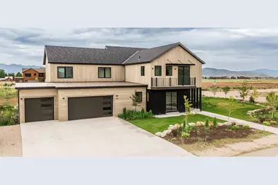 798 Lazy Way #11, Francis, UT 84036 - Photo 41