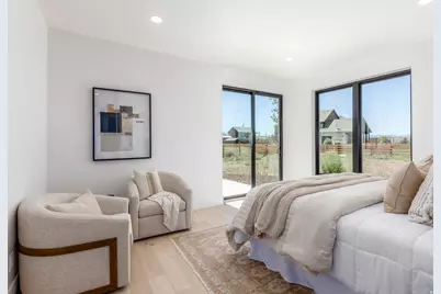 798 Lazy Way #11, Francis, UT 84036 - Photo 5