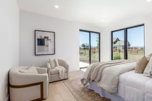 798 Lazy Wy, Francis, UT 84036 - Photo 5