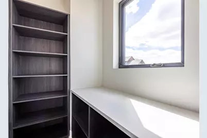 798 Lazy Way #11, Francis, UT 84036 - Photo 45