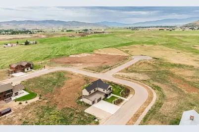 798 Lazy Way #11, Francis, UT 84036 - Photo 39