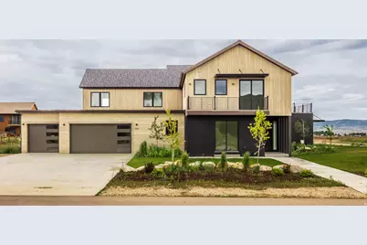 798 Lazy Way #11, Francis, UT 84036 - Photo 25