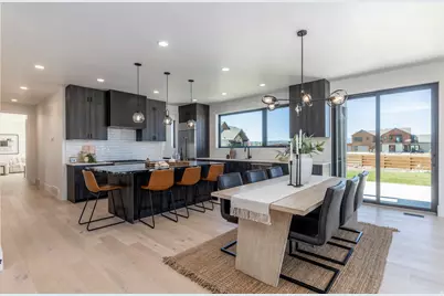 798 Lazy Way #11, Francis, UT 84036 - Photo 3