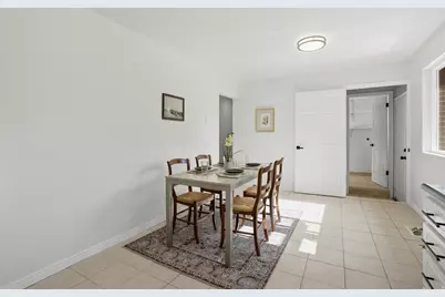 3675 W Toulouse S, West Valley, UT 84120 - Photo 5