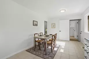 3675 W Toulouse S, West Valley, UT 84120 - Photo 5