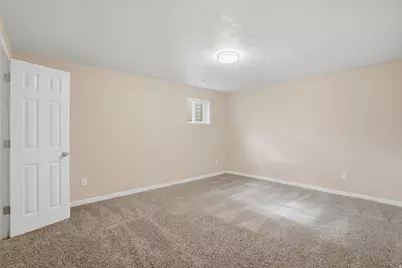 3675 W Toulouse S, West Valley, UT 84120 - Photo 23
