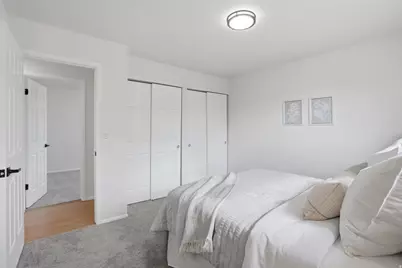 3675 W Toulouse S, West Valley, UT 84120 - Photo 13