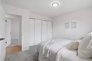 3675 W Toulouse S, West Valley, UT 84120 - Photo 13