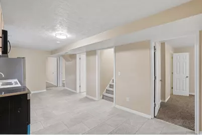 3675 W Toulouse S, West Valley, UT 84120 - Photo 29