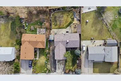 3675 W Toulouse S, West Valley, UT 84120 - Photo 47