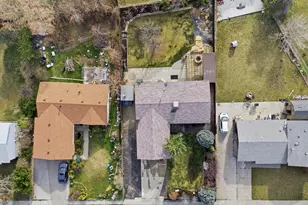 3675 W Toulouse S, West Valley, UT 84120 - Photo 47