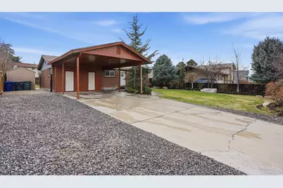 3675 W Toulouse S, West Valley, UT 84120 - Photo 41