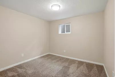 3675 W Toulouse S, West Valley, UT 84120 - Photo 19