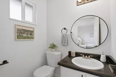 3675 W Toulouse S, West Valley, UT 84120 - Photo 15