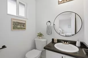 3675 W Toulouse S, West Valley, UT 84120 - Photo 15