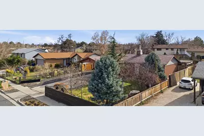 3675 W Toulouse S, West Valley, UT 84120 - Photo 43