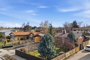 3675 W Toulouse S, West Valley, UT 84120 - Photo 43