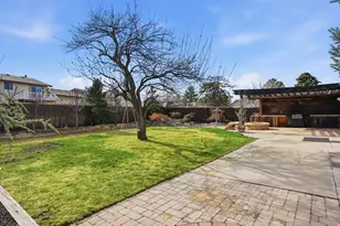 3675 W Toulouse S, West Valley, UT 84120 - Photo 37