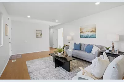 3675 W Toulouse S, West Valley, UT 84120 - Photo 1