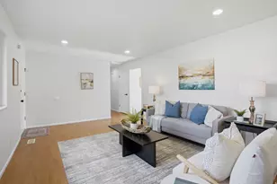 3675 W Toulouse S, West Valley, UT 84120 - Photo 1
