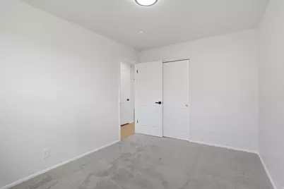 3675 W Toulouse S, West Valley, UT 84120 - Photo 17