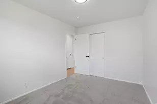 3675 W Toulouse S, West Valley, UT 84120 - Photo 17