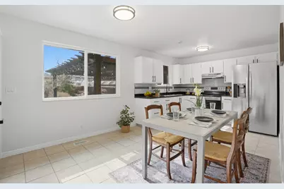 3675 W Toulouse S, West Valley, UT 84120 - Photo 3