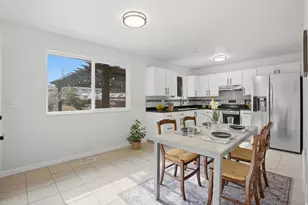 3675 W Toulouse S, West Valley, UT 84120 - Photo 3