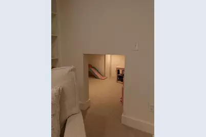 732 Sheringham Ct, Farmington, UT 84025 - Photo 41