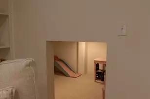 732 Sheringham Ct, Farmington, UT 84025 - Photo 41