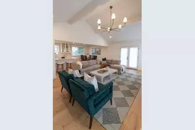 732 Sheringham Ct, Farmington, UT 84025 - Photo 13