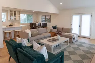 732 Sheringham Ct, Farmington, UT 84025 - Photo 13