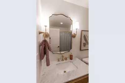 732 Sheringham Ct, Farmington, UT 84025 - Photo 25