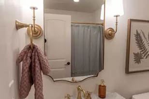 732 Sheringham Ct, Farmington, UT 84025 - Photo 25