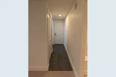 732 Sheringham Ct, Farmington, UT 84025 - Photo 49