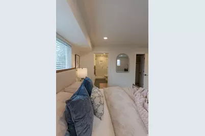 732 Sheringham Ct, Farmington, UT 84025 - Photo 31