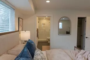 732 Sheringham Ct, Farmington, UT 84025 - Photo 31