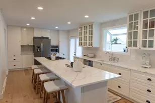 732 Sheringham Ct, Farmington, UT 84025 - Photo 19