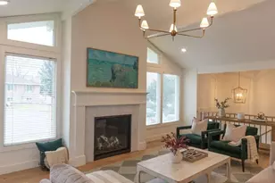 732 Sheringham Ct, Farmington, UT 84025 - Photo 11