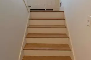 732 Sheringham Ct, Farmington, UT 84025 - Photo 39