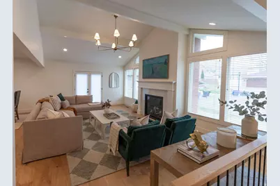 732 Sheringham Ct, Farmington, UT 84025 - Photo 9