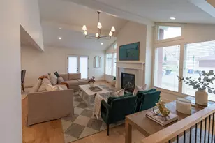 732 Sheringham Ct, Farmington, UT 84025 - Photo 9