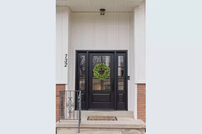 732 Sheringham Ct, Farmington, UT 84025 - Photo 5