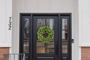 732 Sheringham Ct, Farmington, UT 84025 - Photo 5