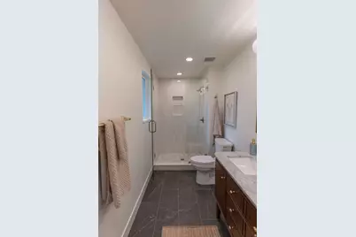 732 Sheringham Ct, Farmington, UT 84025 - Photo 37