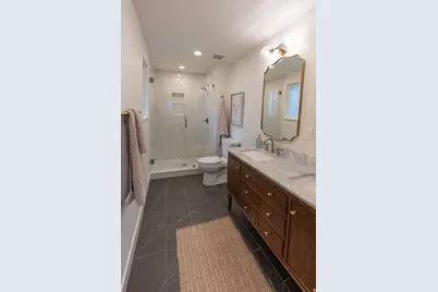 732 Sheringham Ct, Farmington, UT 84025 - Photo 33