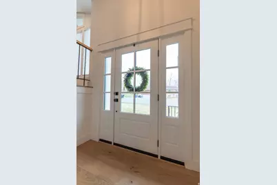 732 Sheringham Ct, Farmington, UT 84025 - Photo 7