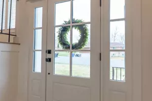 732 Sheringham Ct, Farmington, UT 84025 - Photo 7