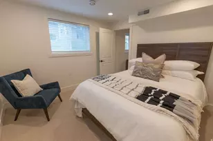 732 Sheringham Ct, Farmington, UT 84025 - Photo 43