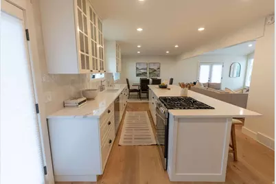 732 Sheringham Ct, Farmington, UT 84025 - Photo 21